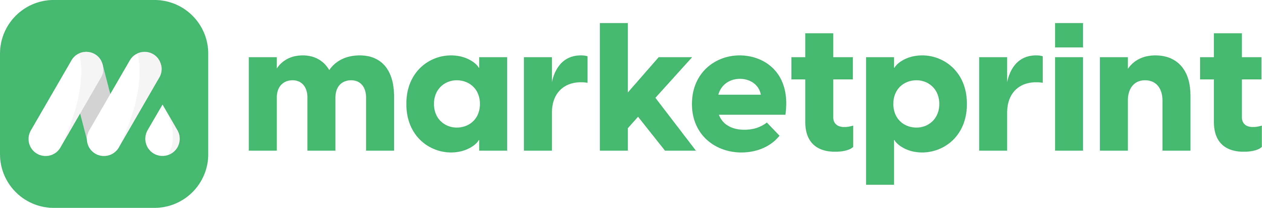 MarketPrint
